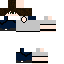 Texture for steve