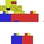 Texture for rober again