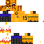Texture for FE360_br