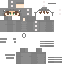 Texture for Dino
