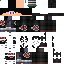 Texture for neturno akatsuk