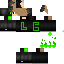 Texture for sdsa