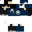 Texture for skinn