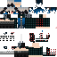 Texture for ESTER