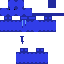 Texture for d3ltaSa4r