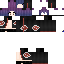 Texture for smyc 