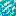 Texture for quarts 