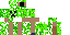 Texture for creeper