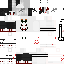 Texture for devam