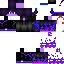 Texture for Raphael