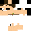 Texture for sd
