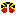 Texture for Migrator elytra item