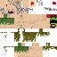 Texture for hannk beer