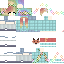 Texture for RWFcookie4