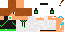 Texture for Yablo4ko