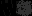 Texture for end bone block