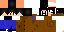 Texture for Rocking John