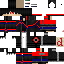 Texture for doom