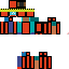 Texture for CamKill_XD
