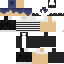 Texture for Locklin