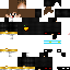 Texture for mixterGO