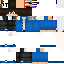 Texture for eee