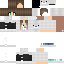 Texture for Unicorn