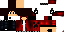 Texture for alejandro
