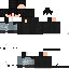 Texture for Jota_jao