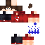Texture for gev yeg 123
