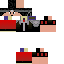Texture for ComboSkillz