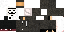 Texture for 123456
