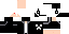 Texture for Darkwhite