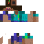 Texture for gg