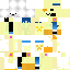 Texture for makka