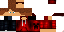 Texture for Colin