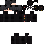 Texture for Efeq