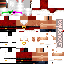 Texture for Alex7894 Navidad 2