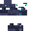 Texture for mini pekka