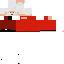 Texture for KreShol