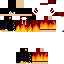 Texture for cxzxc