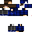 Texture for toby