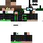 Texture for Skin versão,crais lab