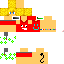 Texture for BlixrowFinal