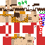 Texture for uttku