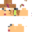 Texture for  emily