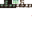 Texture for trolerotutos cabeza