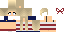 Texture for niamh