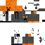 Texture for Valy