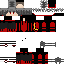 Texture for Lennox_Main_V5